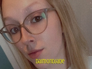 Daimondjade