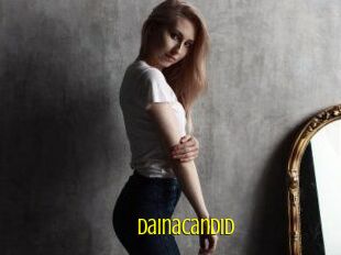dainacandid Extraits Jeunes