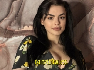 Dainyclowless