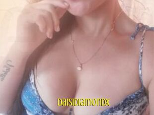 Daisidiamondx