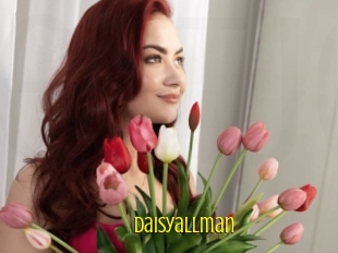 daisyallman Extraits Jeunes