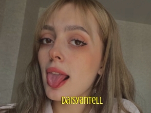 Daisyantell