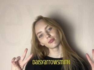 Daisyarrowsmith