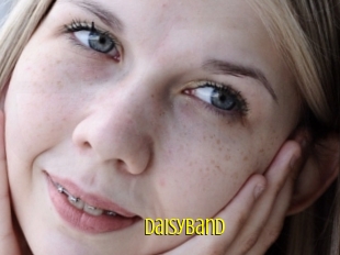 Daisyband