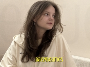 Daisybeames