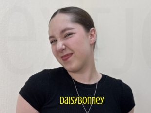 Daisybonney