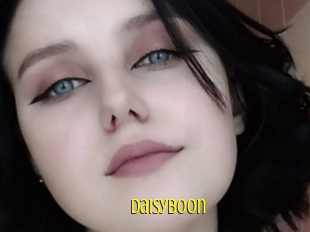 Daisyboon