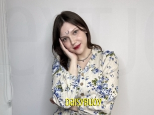 Daisybuoy