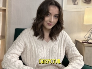 Daisycovil