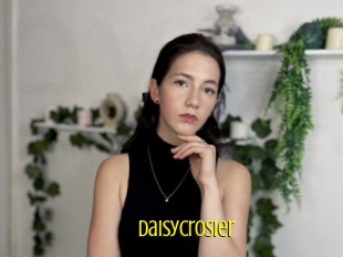 Daisycrosier
