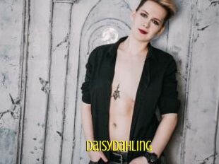 Daisydahling