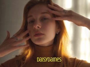 daisydaines Extraits Jeunes