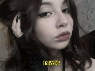 Daisyde