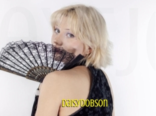 daisydobson Extraits Jeunes