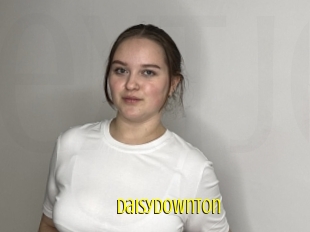 daisydownton Extraits Jeunes