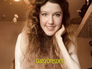 Daisydresden