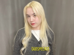 Daisyeliot