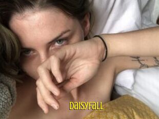 Daisyfall