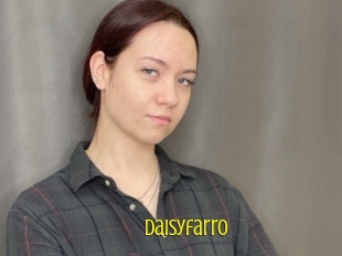 Daisyfarro