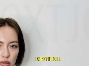 daisyfinnell Extraits Jeunes