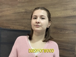 daisyforwood Extraits Jeunes