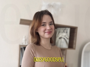 Daisygoodsell