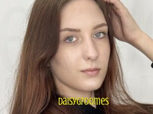 Daisygroomes