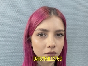 Daisyhallsted