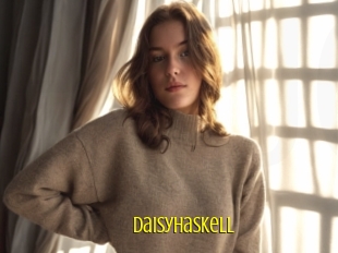 Daisyhaskell