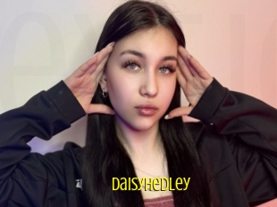 Daisyhedley