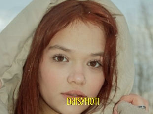 Daisyhoti
