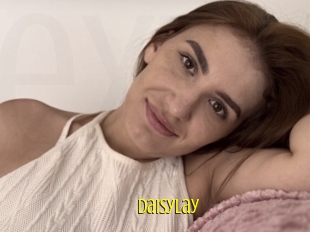 Daisylay