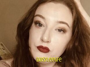 daisyleegfe Extraits Jeunes