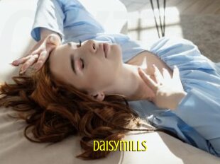 Daisymills