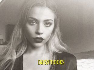 Daisymooks