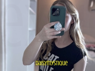 Daisymystique