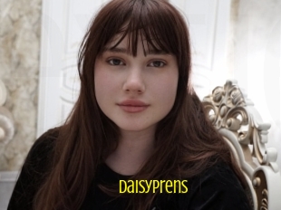 daisyprens Extraits Jeunes