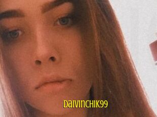 Daivinchik99