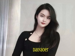 Daiyaoer