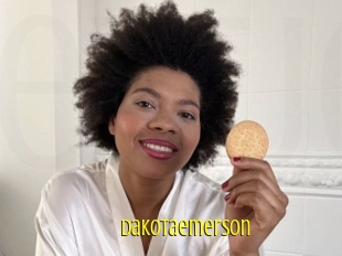 Dakotaemerson