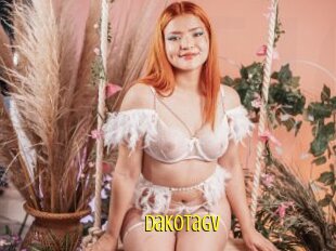 Dakotagv