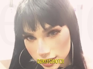 dakotahot21 Extraits Jeunes