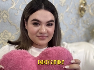 Dakotamike