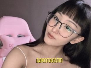 Dakotaostin