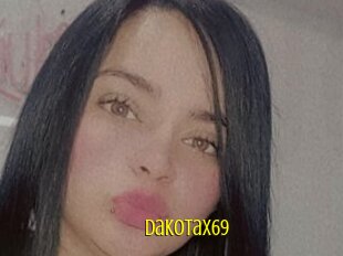 dakotax69 Extraits Jeunes