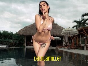 daliilamiller Extraits Jeunes