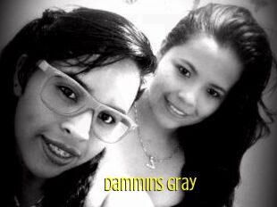 Dammins_gray