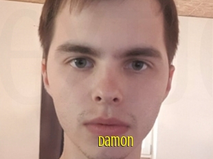 Damon