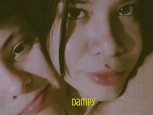 Dampy