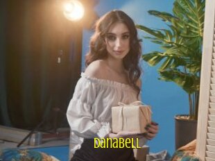 Danabell